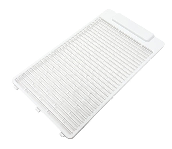 Genuine OEM Midea Dehumidifier Filter Originally Shipped With MAD35S1AWWT, MADA35R5AWT