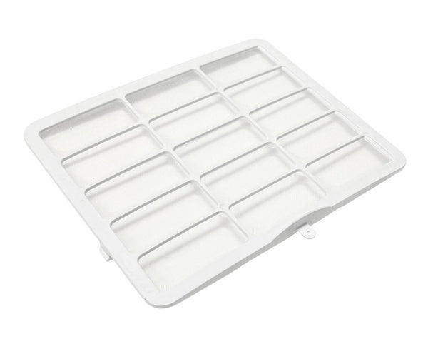 Genuine OEM GE Air Conditioner AC Air Filter Originally Shipped With APFD05JASWL1, APFD05JASWG1