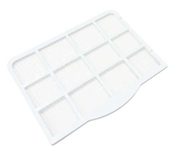 Genuine OEM GE Dehumidifier Air Filter Originally Shipped With AHW30LMG1, AHH40LLG1, AHR40LLG1, AHW40LLG1, AHR40LMG1
