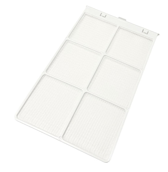 Genuine OEM Frigidaire Air Conditioner AC Air Filter Originally Shipped With FFRA0511R1E1, FFRA05C1Q114, FFRA05C1Q115