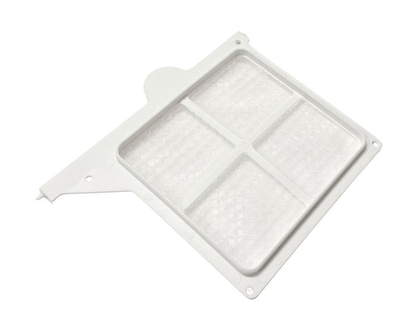 Genuine OEM Frigidaire Air Conditioner AC Front Air Filter Originally Shipped With FRP15PTT2R0, FRP15PTV2A0, FRP15PTV2R0