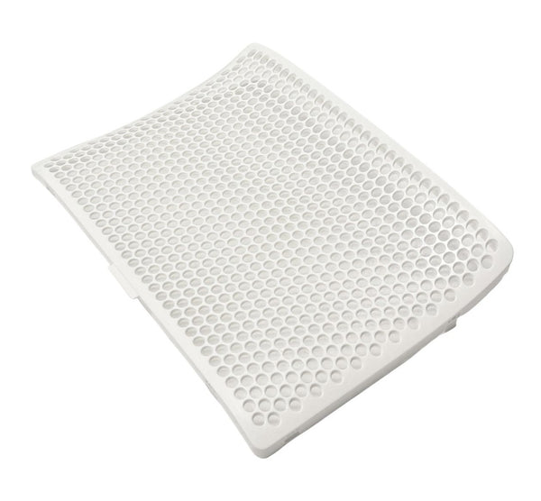 Genuine OEM Toshiba Air Conditioner AC Air Filter Originally Shipped With RAC-PD1213CWRC, RACPD1213CWRU, RAC-PD1213CWRU