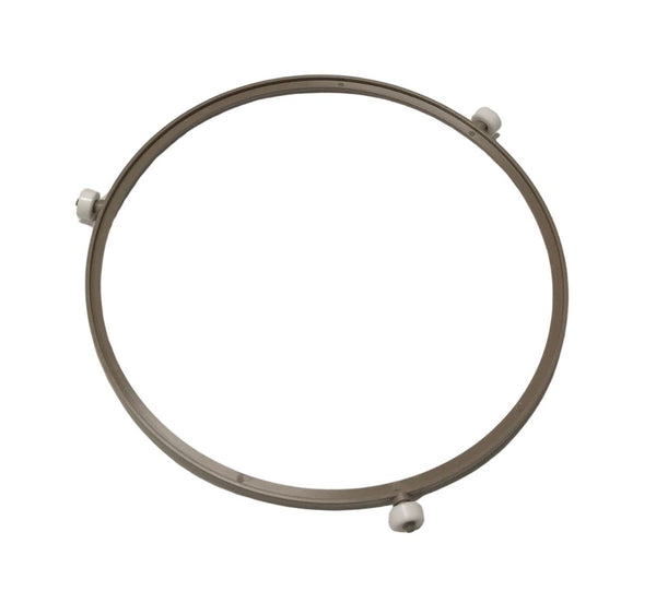 OEM LG Turntable Ring Specifically For LMV2083SW, LMVM1935SB, LMVM1935SBQ