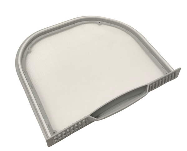 Genuine OEM LG Dryer Lint Filter Originally Shipped With DLE7400VE, DLEX7480LE, DT25MTGK