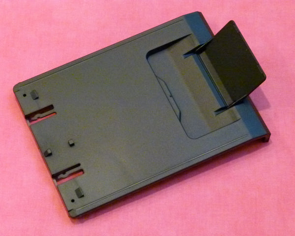 Epson Stacker Output Tray Specifically For: WF-2520, WF-2521, WF-2528, WF-2530