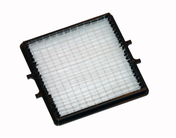 Genuine Epson Projector Air Filter: EMP-TW10 EMP-TW10H, EMP-TW200, EMP-TW200H, EMP-TW500