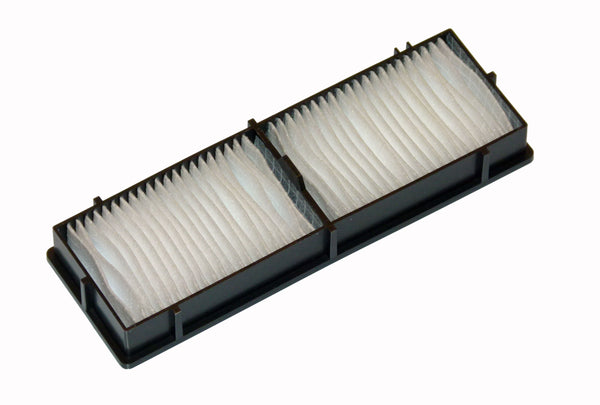 Genuine Epson Projector Air Filter For H291A, H292A, H293A, H336A, H336F, H337A, H338A