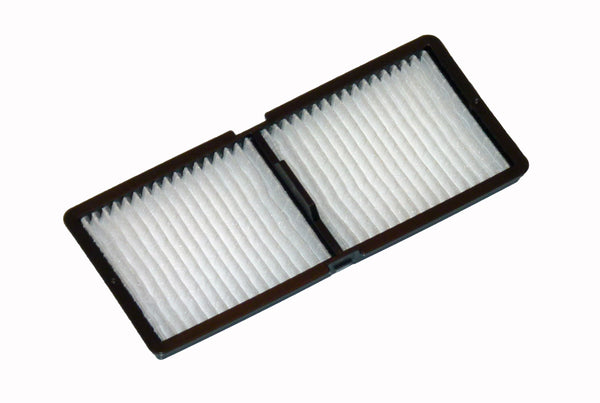 Genuine OEM Epson Projector Air Filter For H313A, H314A, H326A, H341A