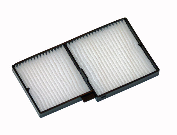 Genuine Epson Projector Air Filter For H381A, H382A, H383A, H384A, H387A, H388A, H565A