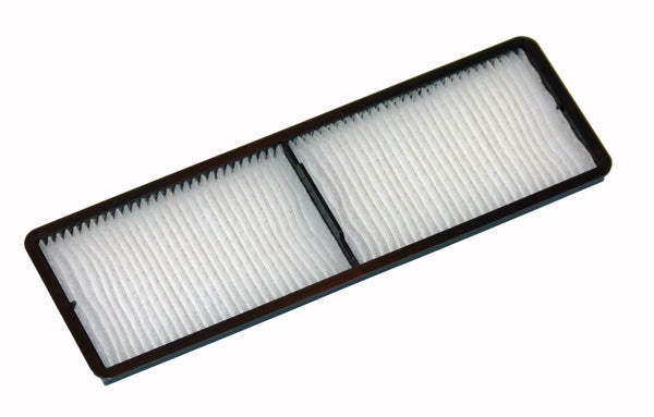 Genuine Epson Projector Air Filter For: BrightLink 425Wi, 430i, 435Wi, EB-420, EB-425W