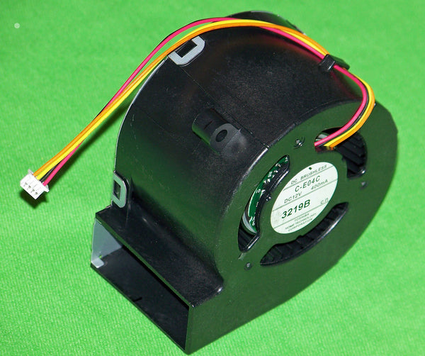 Epson Projector Intake Fan - C-E04C