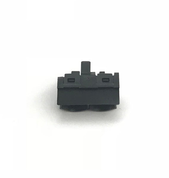 Epson Wiper Assembly Specifically For SURECOLOR SC-P10080, SC-P20000, SC-P20050
