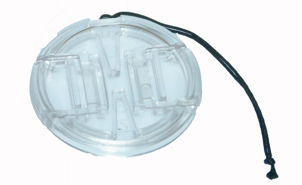 OEM Epson Projector Lens Cap: EMP-S3, EMP-S3L, EMP-X3, EMP-62, EMP-82
