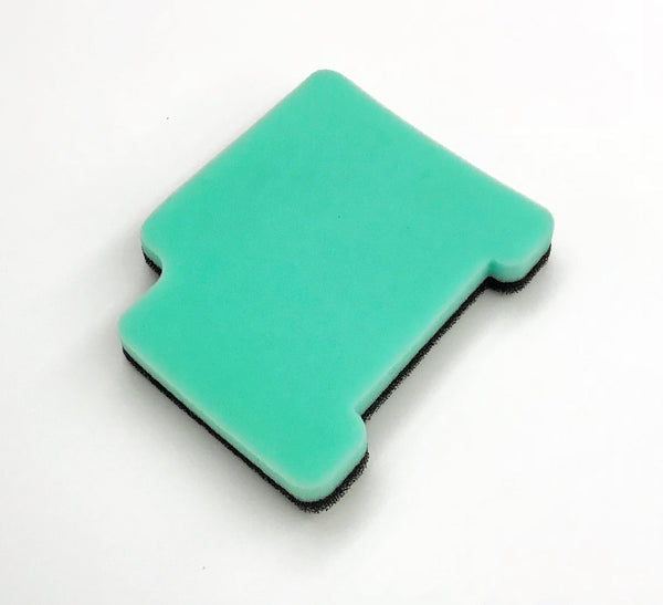 NEW OEM LG Vacuum Motor Filter For LCV900B