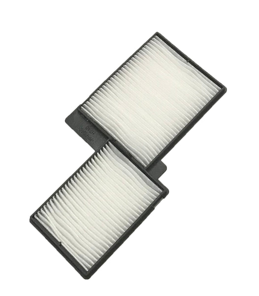 Genuine OEM Epson Projector Air Filter For EB-675WI, EB-695WI