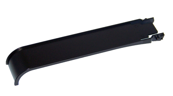 OEM Epson Bottom Paper Guide For Stylus Pro 9890, 7890, 9700, 7700, 9900, 7900