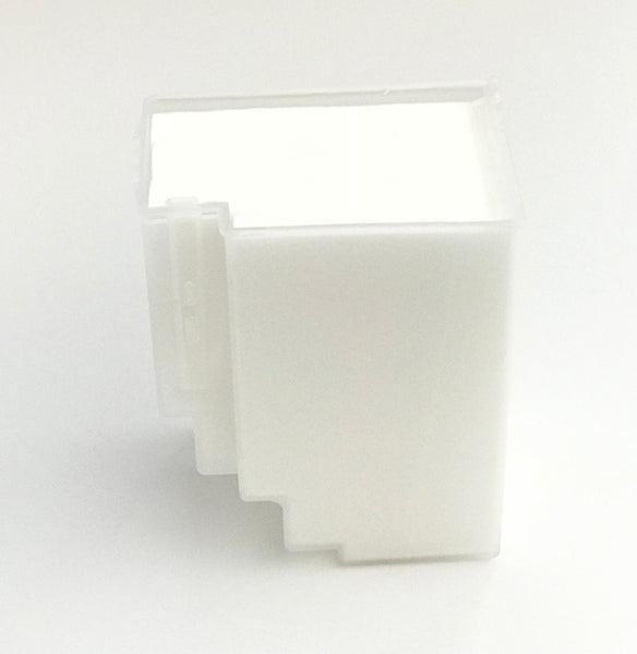 OEM Brother Ink Absorber Box For MFCJ6920DW, MFC-J6920DW, MFC-J3720, MFCJ3720