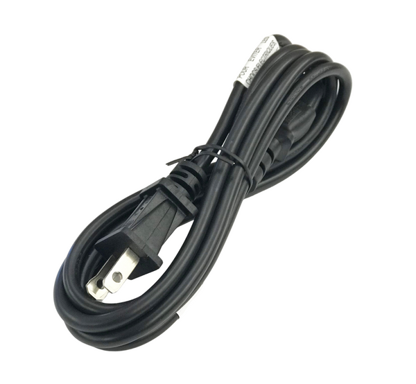 Yamaha Power Cord Cable For RXA1030, RX-A1030, RXA1050 RX-A1050