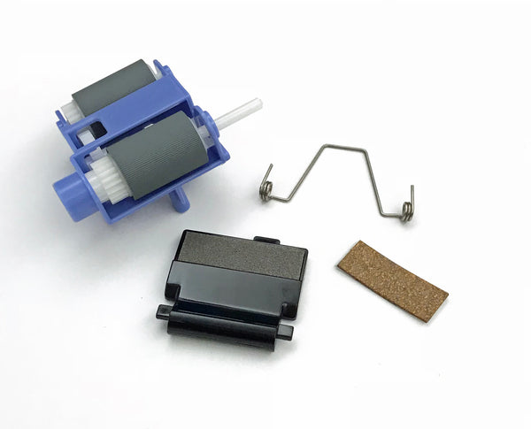 Brother MP Bypass Tray Paper Feed Kit For MFC8480DN, MFC-8480DN, MFC8680DN, MFC-8680DN