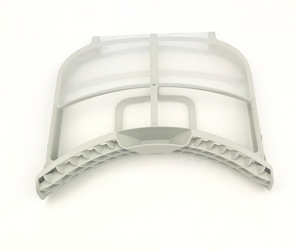 OEM Kenmore Dryer Lint Filter Originally Shipped With 796.91072310, 796.91073310, 796.91962710
