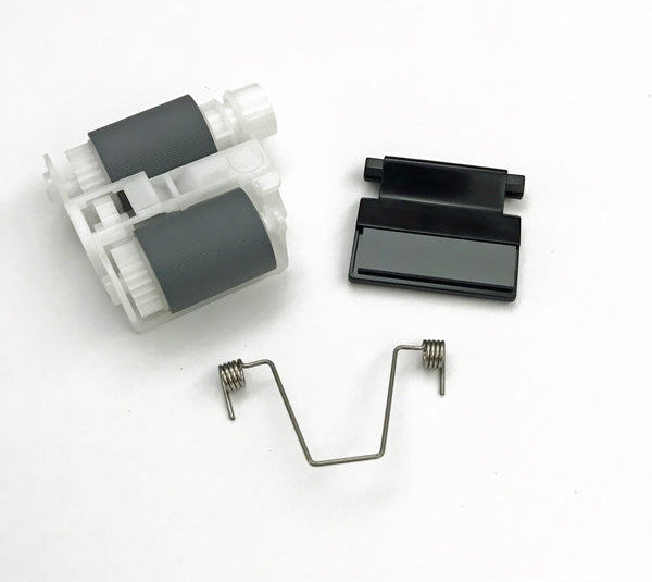 Brother MP Bypass Tray Paper Feed Kit For DCP8110DN, DCP-8110DN, DCP8150DN, DCP-8150DN, DCP8155DN, DCP-8155DN