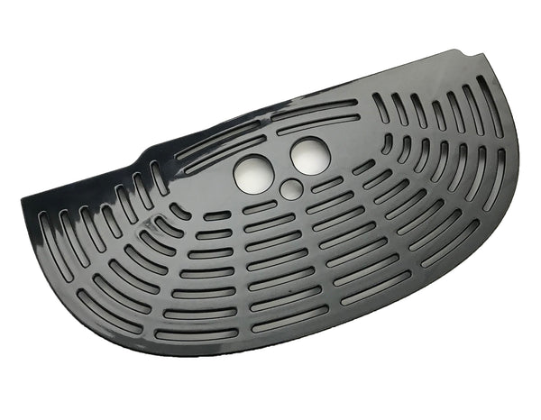 OEM Delonghi Cup Plate Shipped With EAM4000