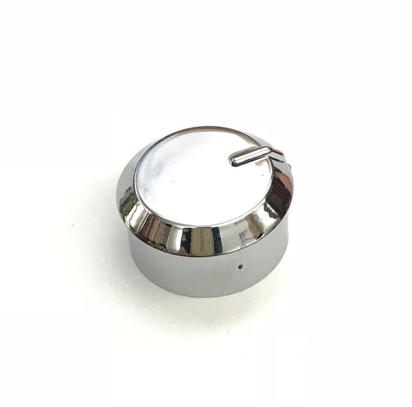 OEM Delonghi PANINI Selector Knob Specifically For EOP2046