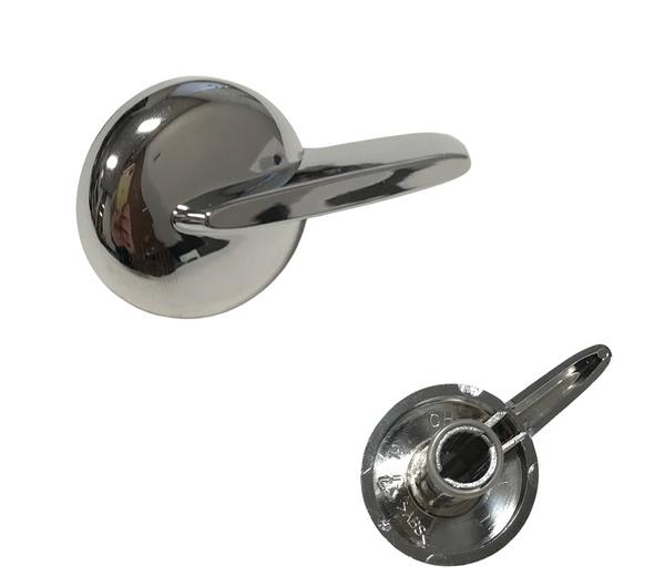 OEM Delonghi Steam Knob Dial Shipped With EAM3200, ESAM3300S, ESAM3300N