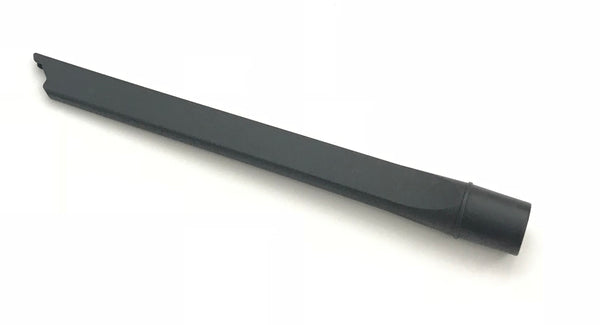 OEM Panasonic Crevice Tool Shipped With MCUG727, MC-UG727, MCUG728, MC-UG728
