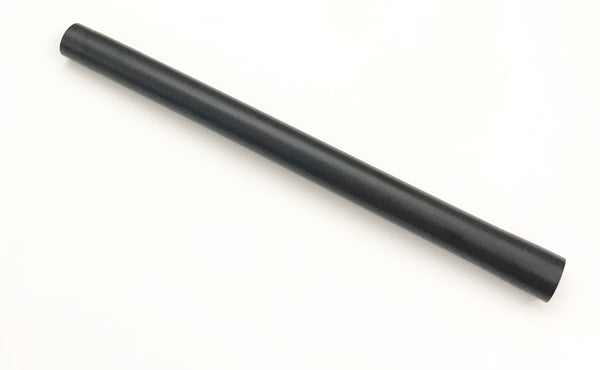 OEM Panasonic Wand Shipped With MCGG28300, MC-GG283-00, MCGG28301, MC-GG283-01