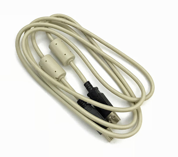 Epson USB Interface Cable Supplied With GT-15000, GT-20000, Perfection 1200U