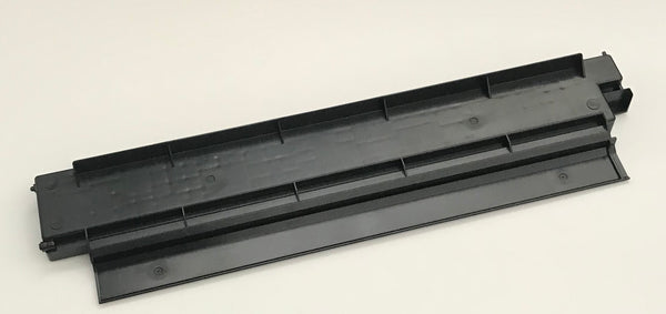OEM Epson Ink Waste Maintenance Box For SURECOLOR SC-P800, SC-P807, SC-P808