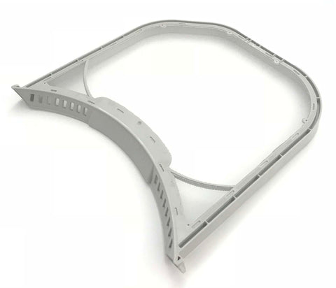 OEM LG Lint Filter Shipped With DLGX3471V, DLGX3471W, DLGX3551V, DLGX3551W
