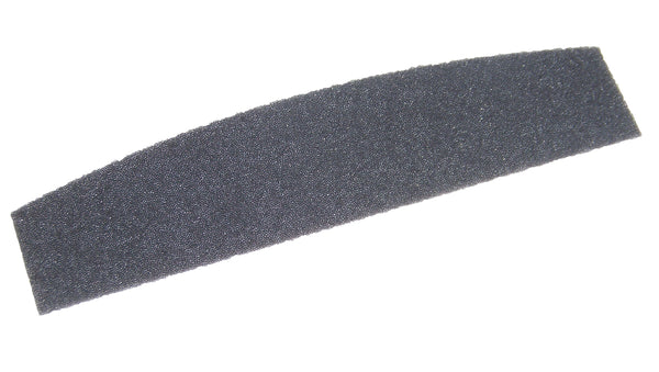 OEM Sony Projector Filter Shipped With VPL-HW68, VPLHW68, VPL-HW65ES, VPLHW65ES