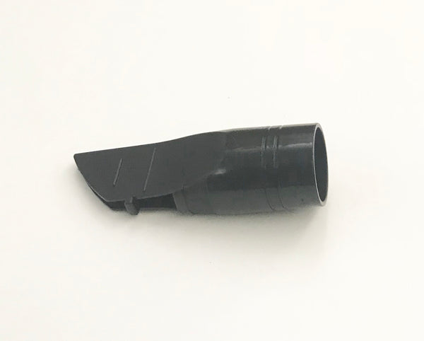 OEM Panasonic Crevice Nozzle Shipped With MCCL433, MC-CL433