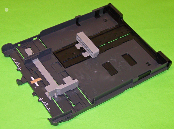 Epson Paper Cassette Tray: Stylus NX625, SX525WD, TX560WD, BX525WD, BX535WD