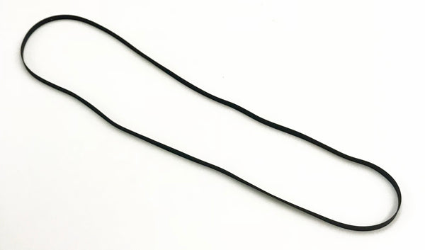 OEM Sony Turntable Belt Originally Shipped With PS-LX310bt, PSLX310bt