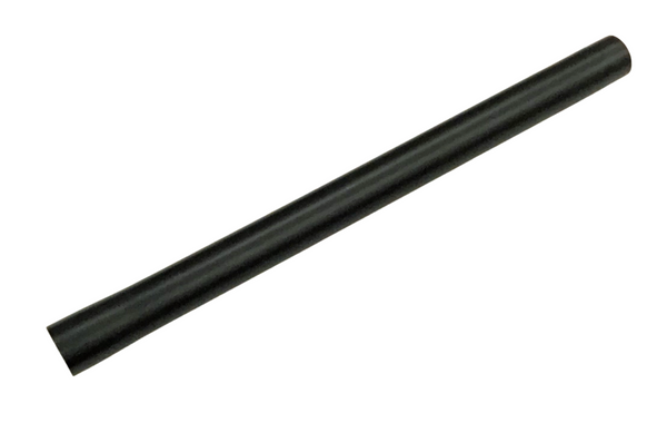 OEM Panasonic Wand Shipped With MC4620, MC-4620, MC4850, MC-4850