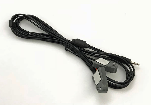 OEM LG IR Blaster Shipped With 55GA7900UA, 50GA6400UD, 42GA6400UD