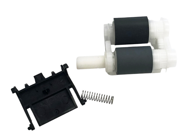 OEM Brother PF Paper Feed Kit Originally Shipped With DCP-9015CDW, DCP9015CDW, DCP-9015CDWE, DCP9015CDWE, DCP-9017CDW