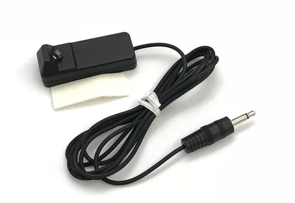 OEM Panasonic IR Blaster Shipped With SCHTB170, SC-HTB170
