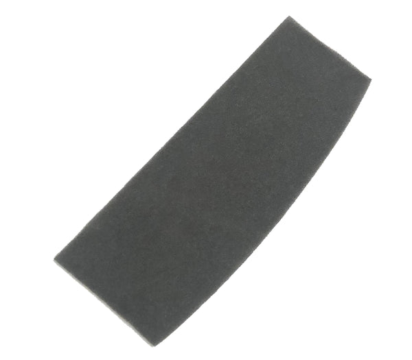 OEM Sony Projector Air Filter Shipped With VPLVW50, VPL-VW50