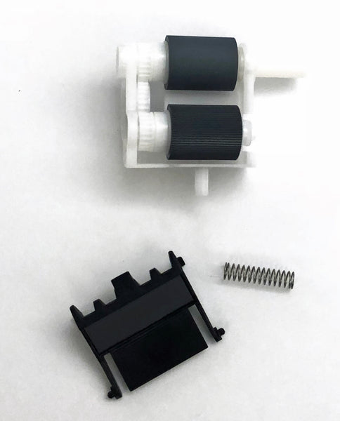 Brother Cassette Paper Feed Kit Shipped With DCP-L5500DN, DCPL5650DN DCP-L5650DN