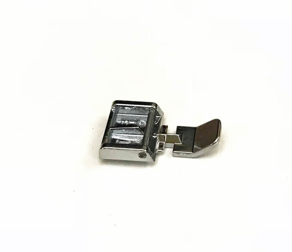 NEW OEM Brother Zipper Foot XL / XR Shipped With CP6500, CP-6500, CP7500 CP-7500