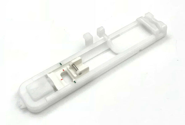NEW OEM Brother Buttonhole Foot "A" Shipped With CP6500, CP-6500, CP7500, CP-7500