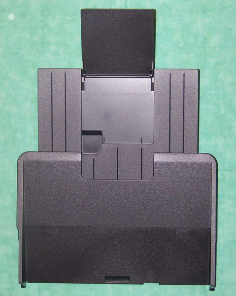 OEM Epson Stacker Output Tray Specifically For: B-300, B-310N, B-500DN, B-510DN