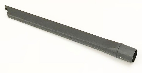 NEW OEM Panasonic Crevice Tool Shipped With MCV21500, MC-V21500, MCV225, MC-V225