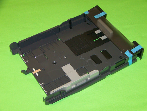 Epson 2nd Paper Cassette Tray Specifically For Stylus Office BX925FWD & BX935FWD