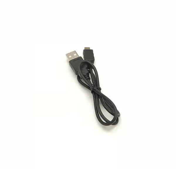 NEW OEM Panasonic USB Cable Shipped With RPHTX80BH, RP-HTX80BH