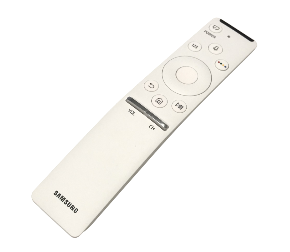 Genuine OEM Samsung Remote Control Shipped With UN43LS003AF, UN43LS003AFXZA